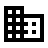 outline_business_black_24dp.png