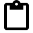 outline_content_paste_black_24dp.png