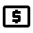 outline_local_atm_black_24dp.png