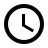 outline_schedule_black_24dp.png