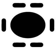 floor-plan.png