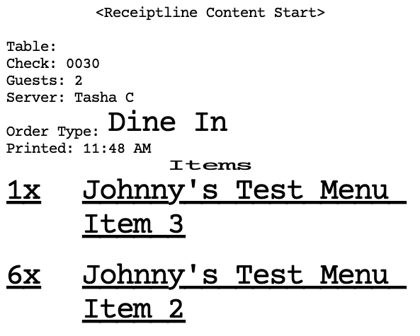 Screenshot 2024-10-03 at 3.22.28 PM.png