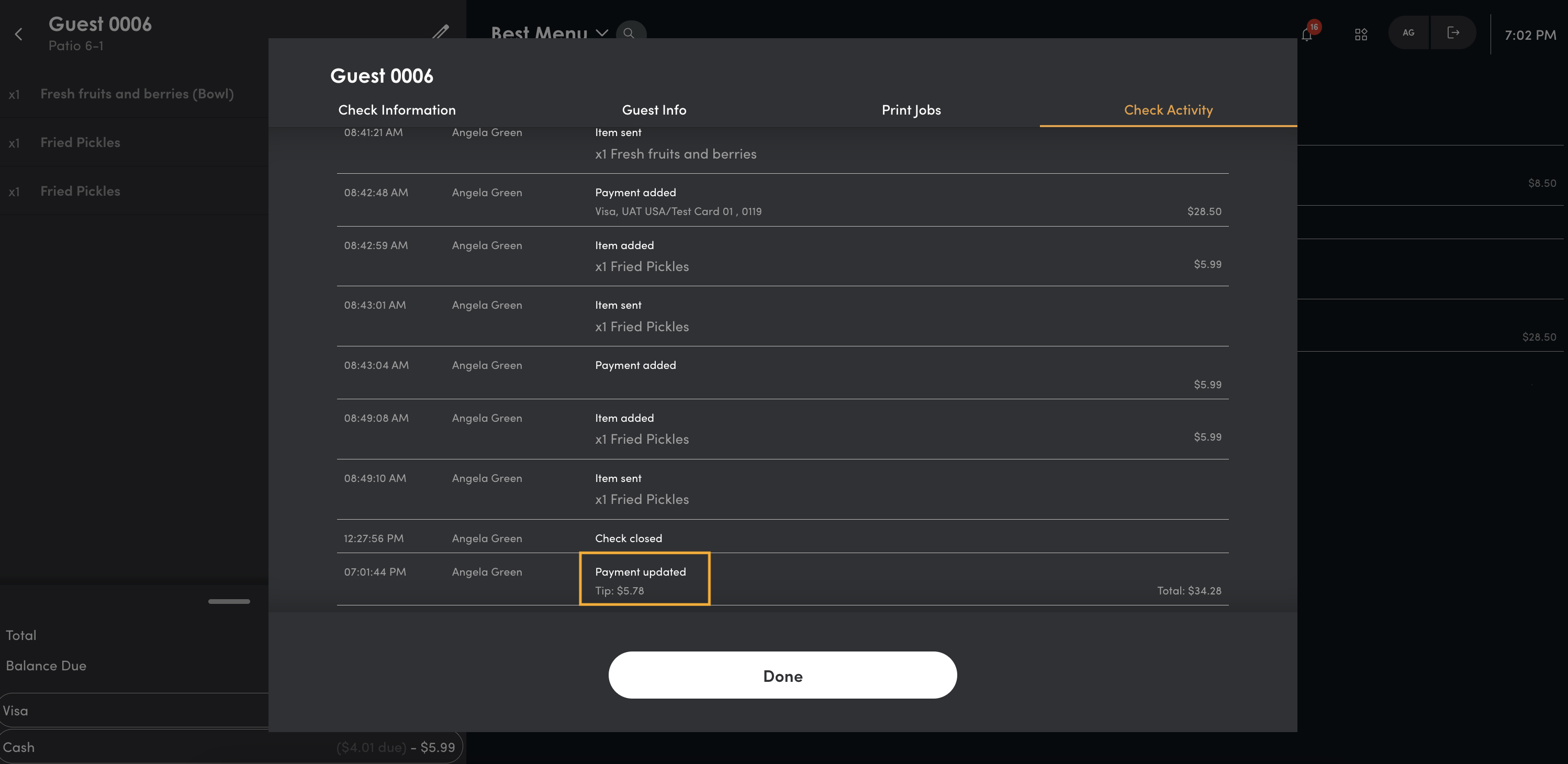 Screenshot 2024-10-14 at 7.02.05 PM.png