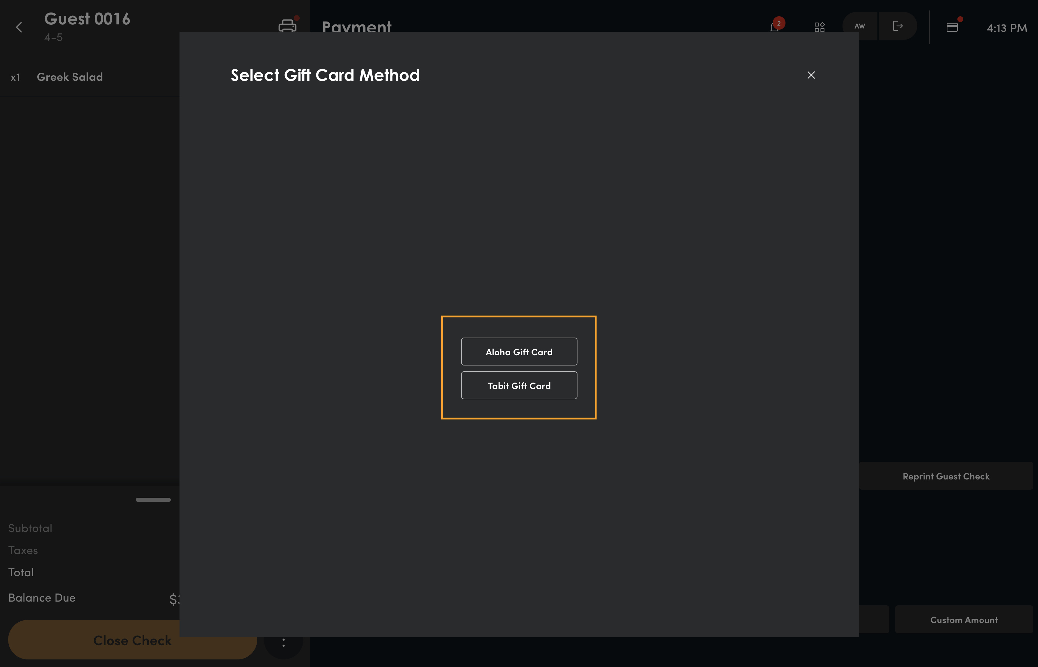 Screenshot 2024-10-29 at 4.13.43 PM.png