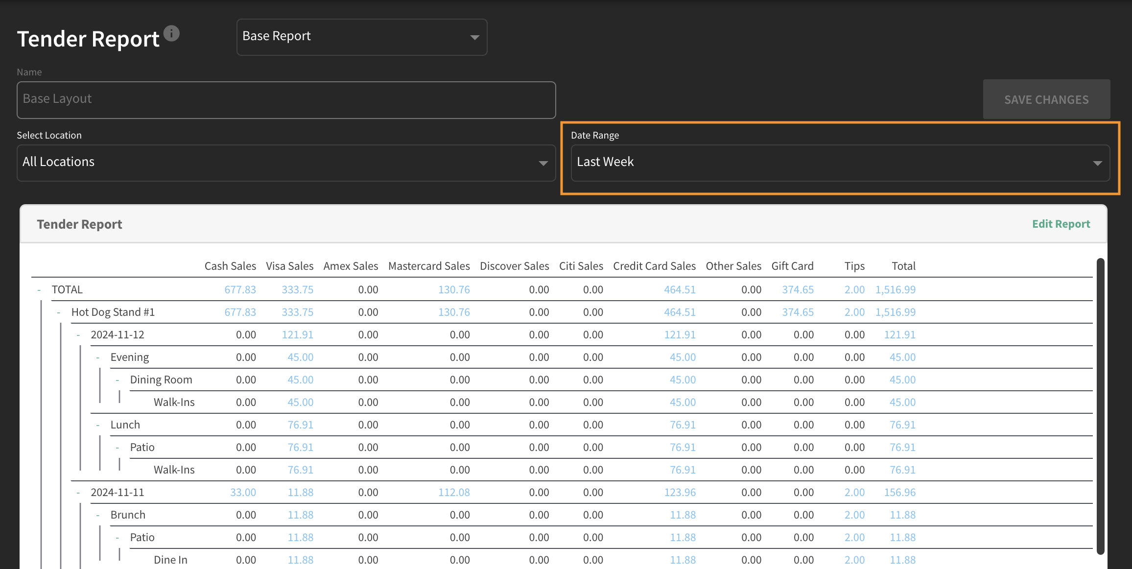 Screenshot 2024-11-14 at 9.49.30 AM.png