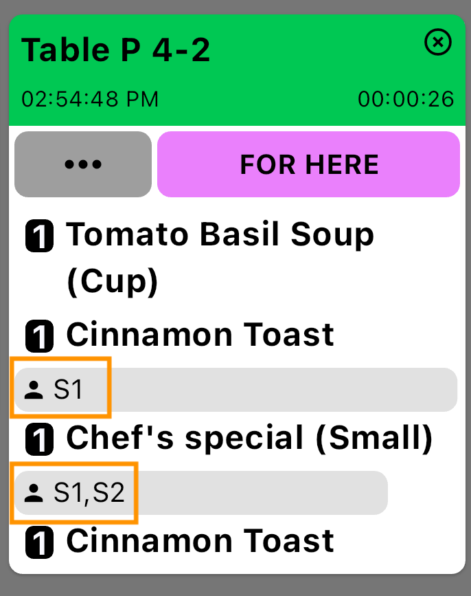 IMG_0040.png