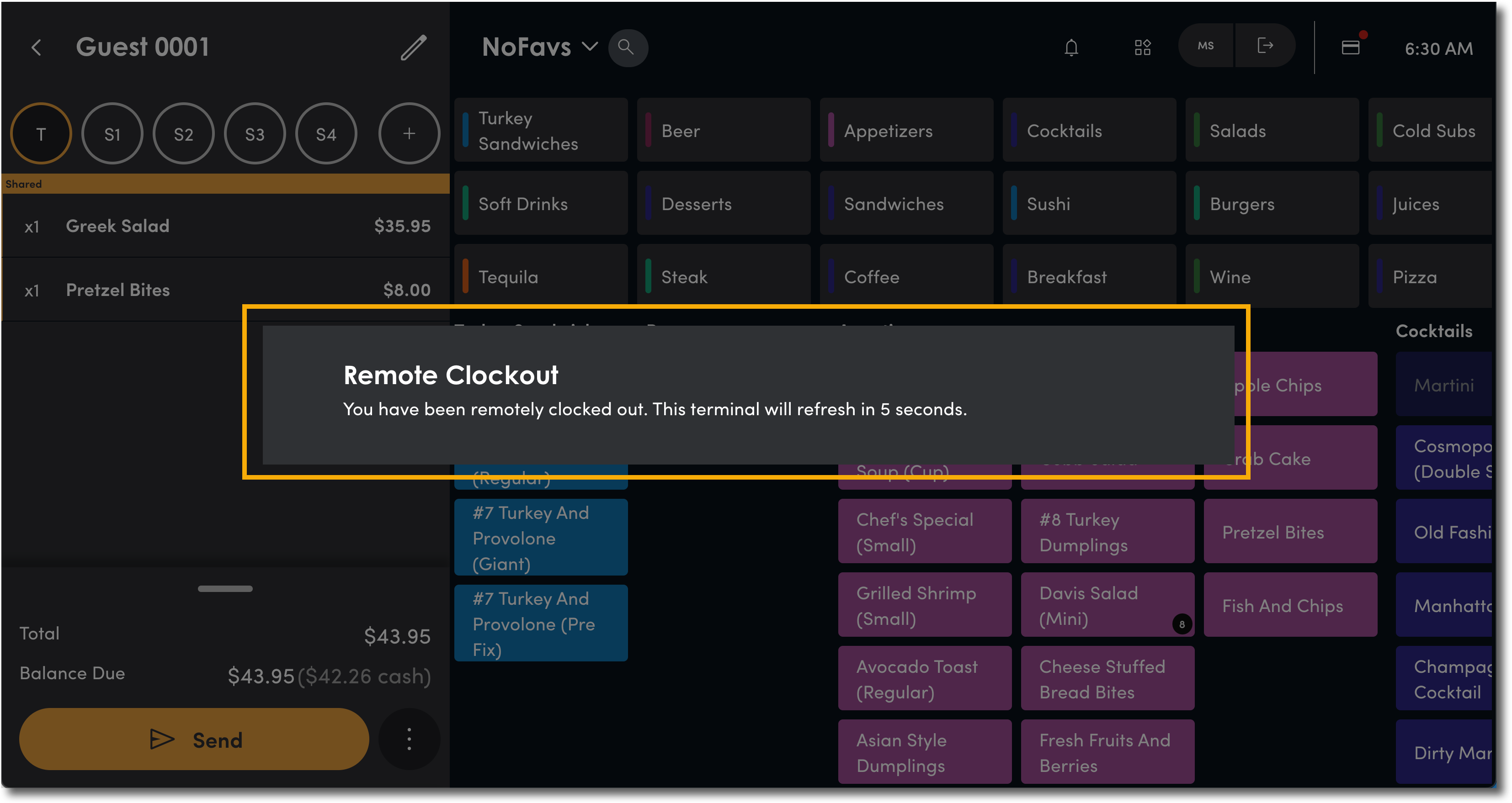 remote clockout.png