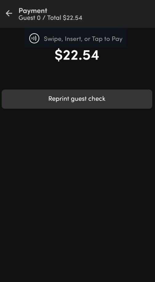 udpated hhpayment.png