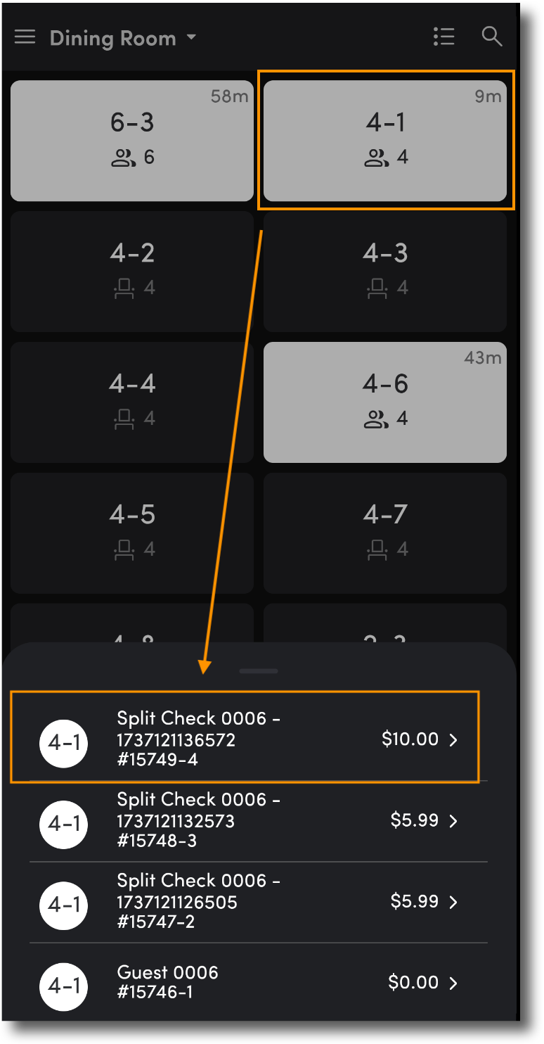 multiple checks1.png