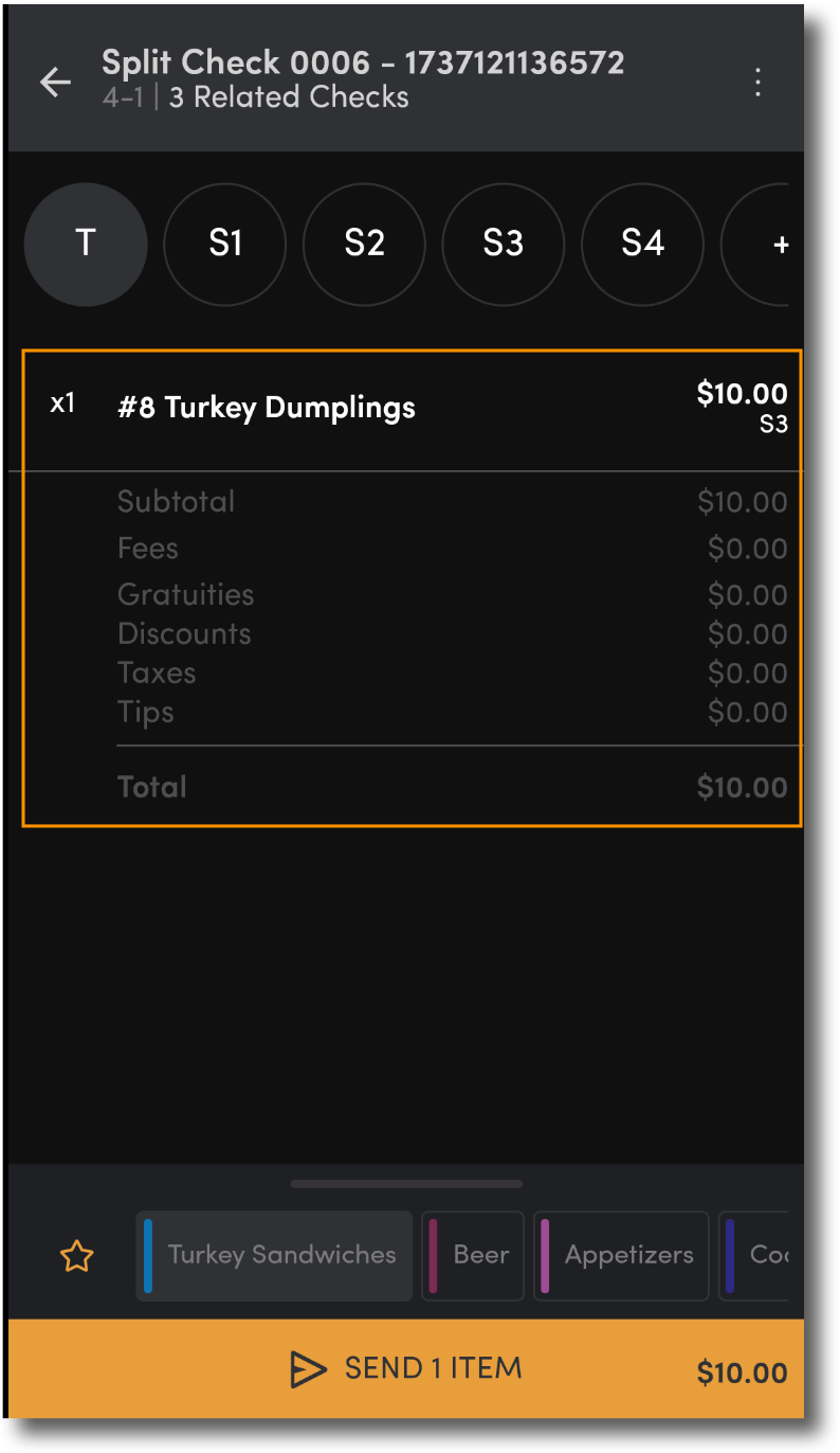 multiple checks2.png