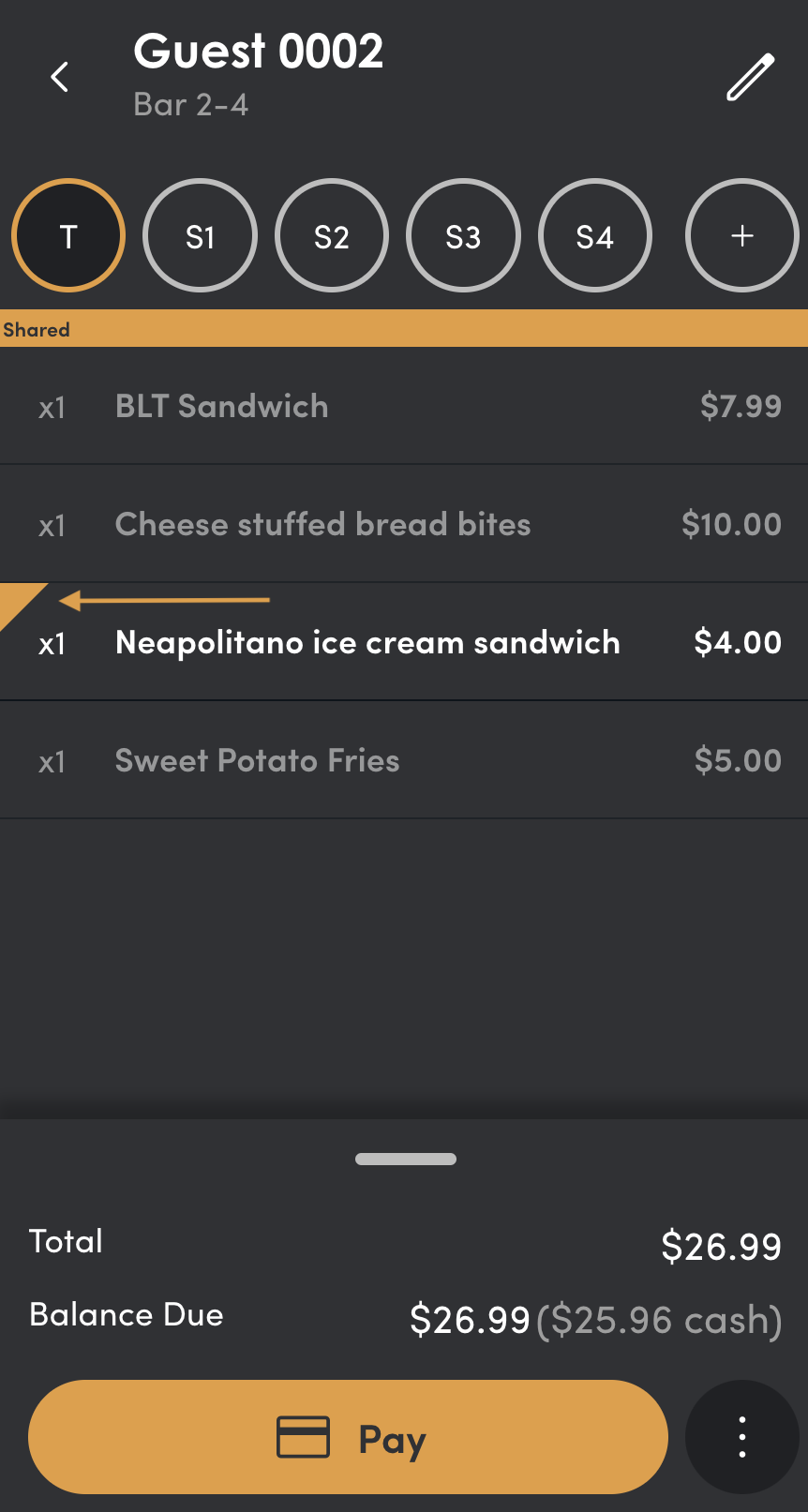held item.png