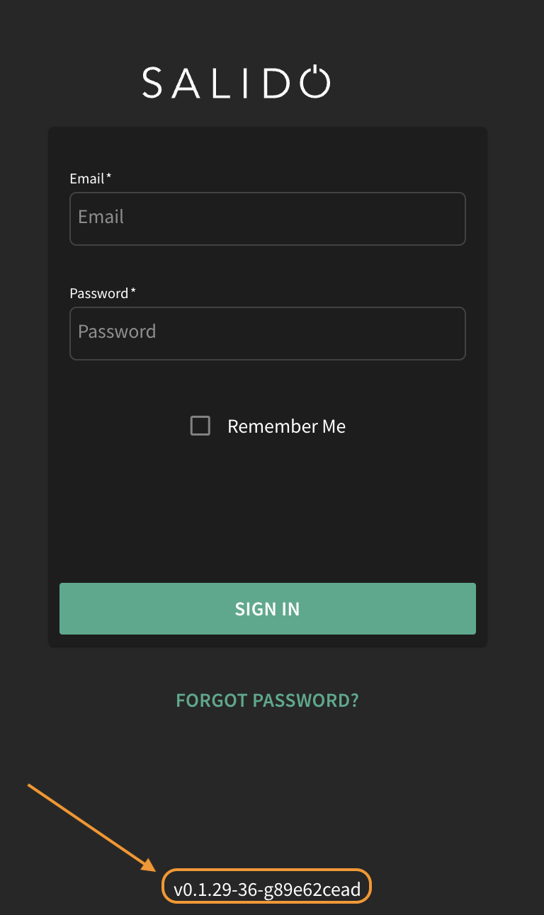 login_crop.png