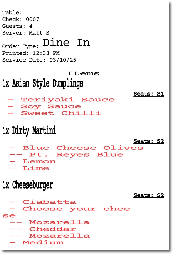 kitchenchit.png