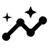 insights_24dp_000000.png
