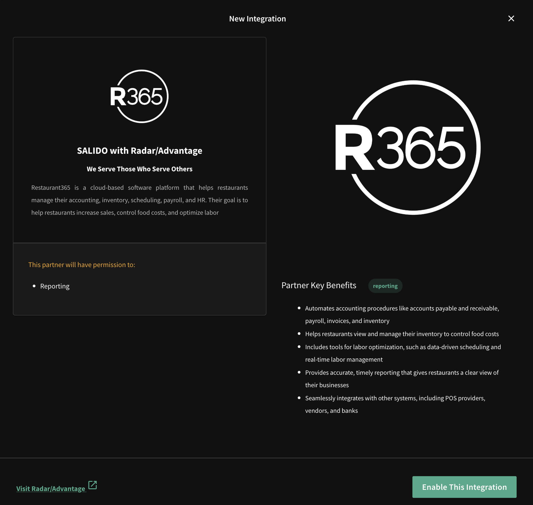 Screenshot 2025-06-09 at 7.57.21 AM.png