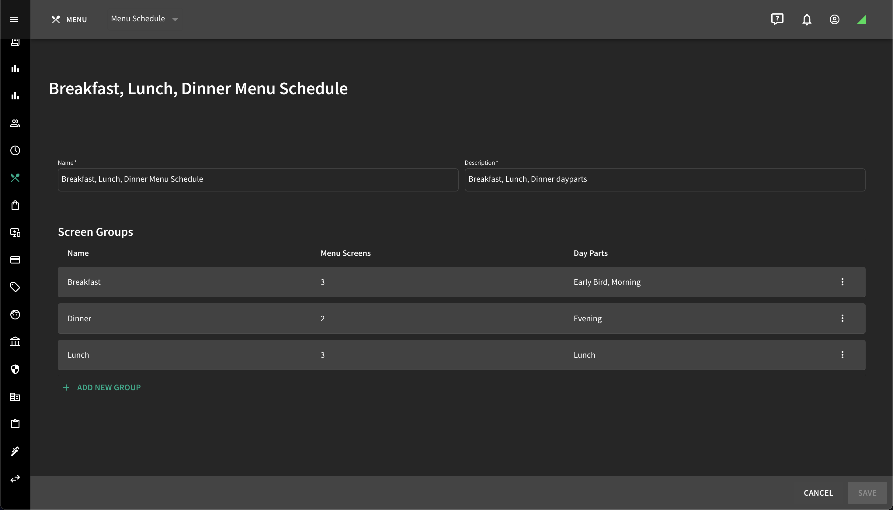 menuschedule.png