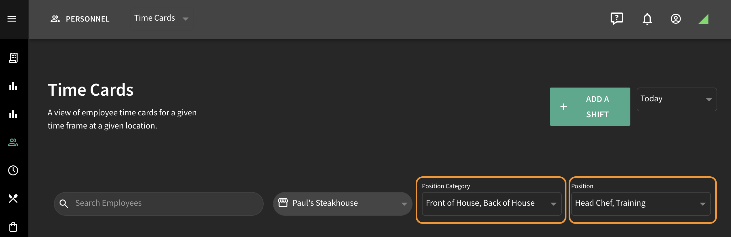 Screenshot 2025-07-15 at 9.54.49 AM.png