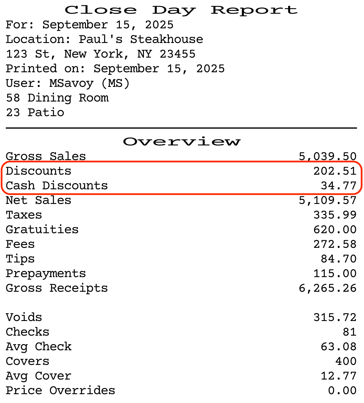 separate cash discount.png