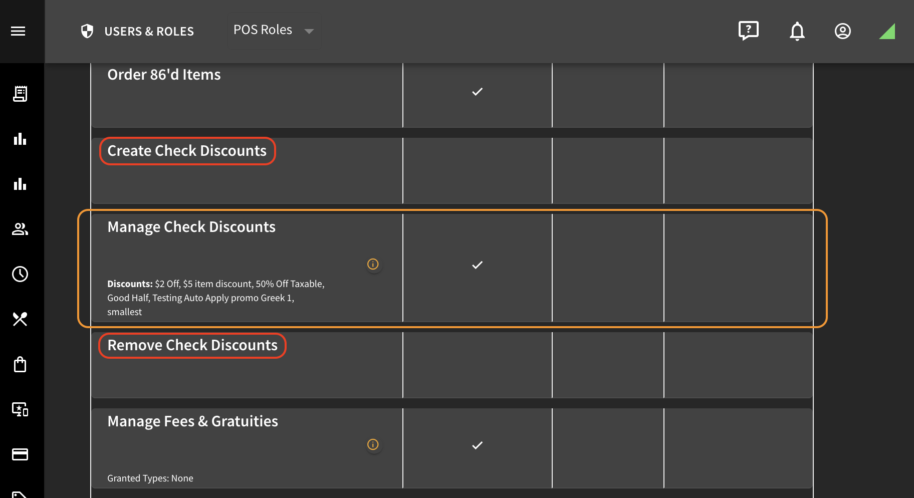Screenshot 2025-10-13 at 7.47.56 AM.png