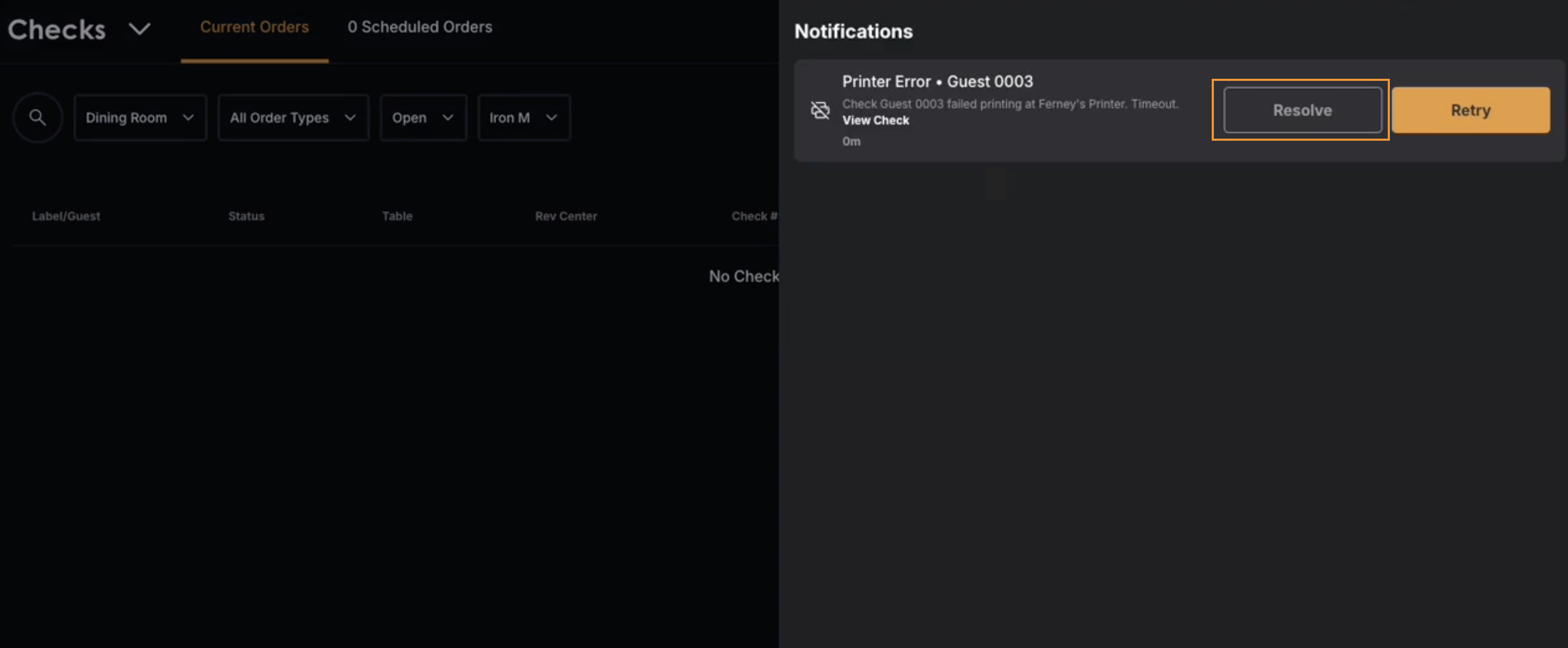 Screenshot 2025-10-13 at 8.02.29 AM.png
