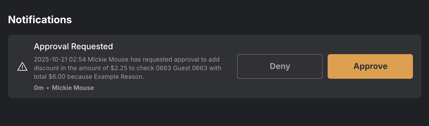 Screenshot 2025-10-21 at 2.54.28 PM.png