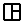 space_dashboard_24dp_000000.png