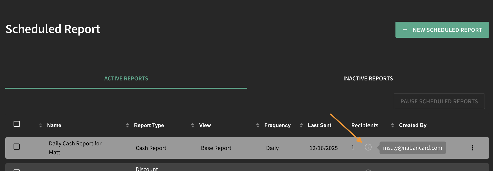 Screenshot 2025-12-16 at 7.27.25 AM.png