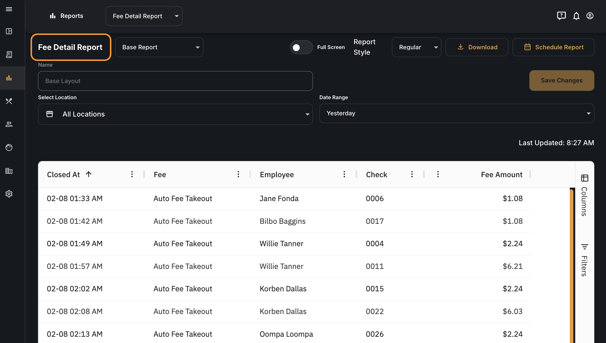 Screenshot 2026-02-09 at 8.28.19 AM.png