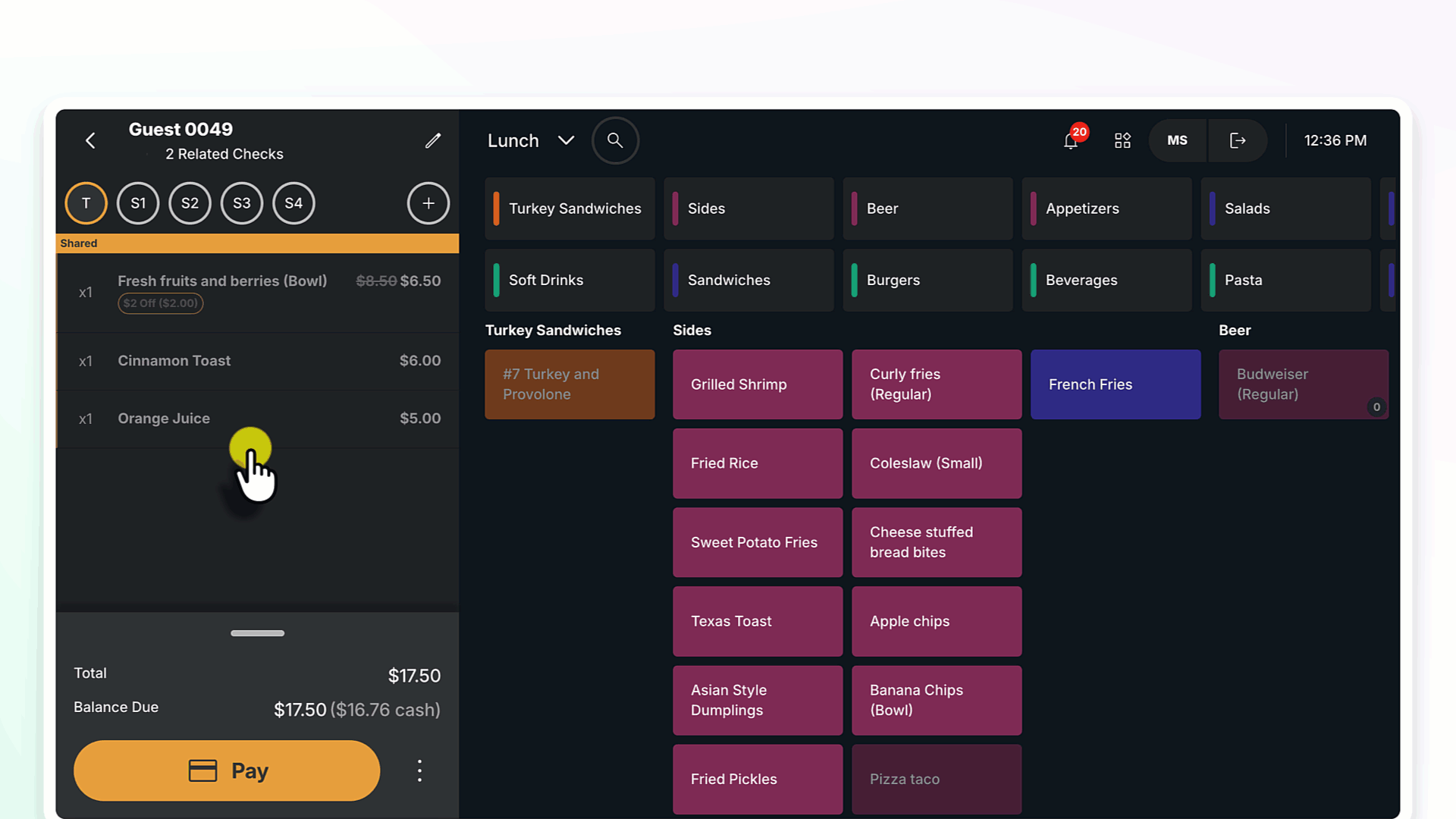 customnoteEdit.gif