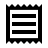 outline_receipt_black_24dp.png