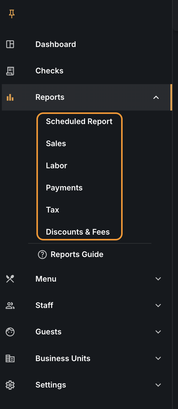 Screenshot 2026-03-09 at 10.05.10 AM.png