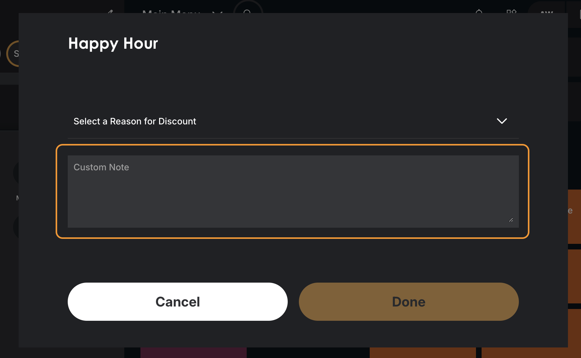 Screenshot 2026-03-16 at 8.26.13 AM.png
