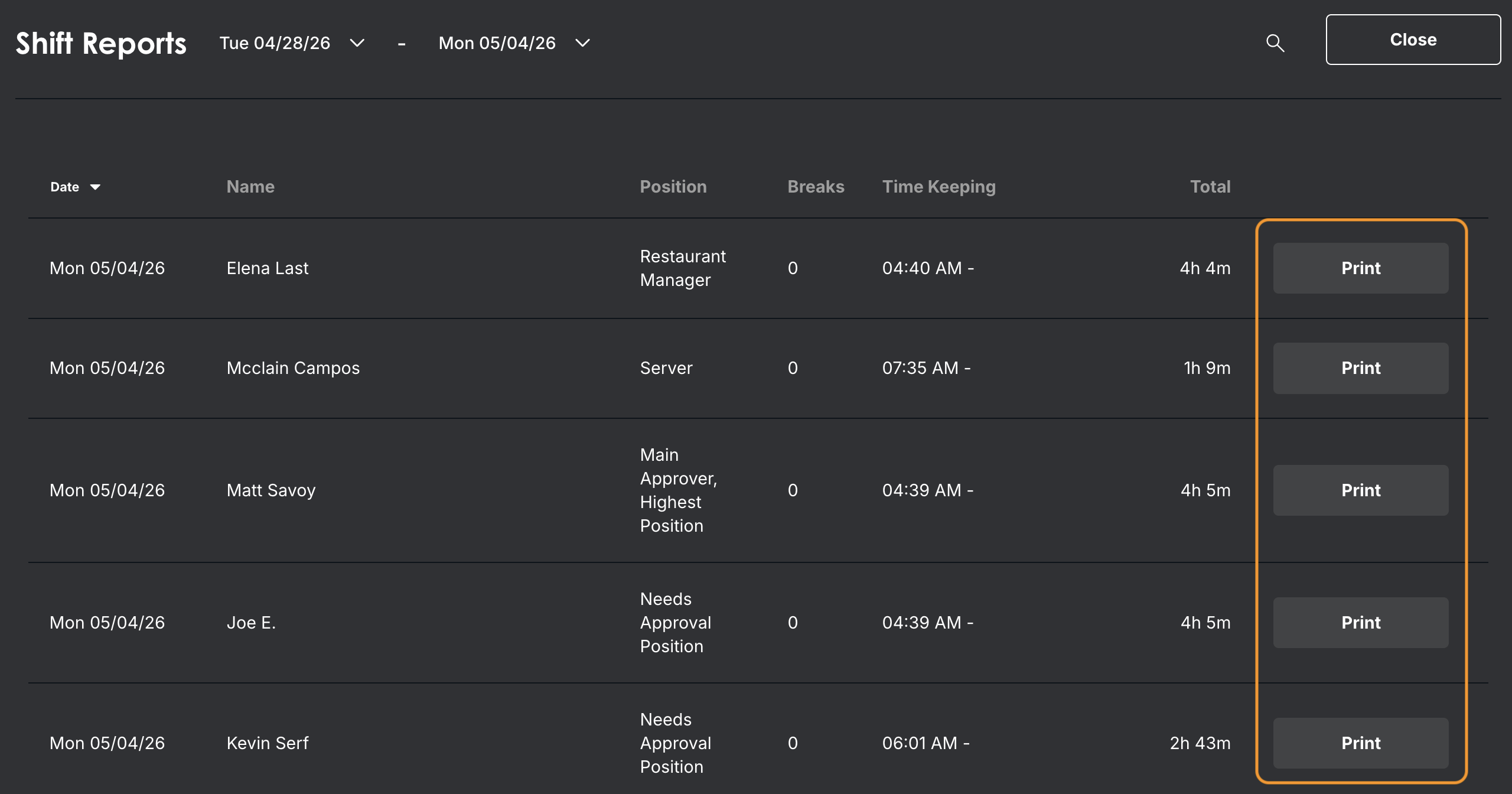 Screenshot 2026-05-04 at 8.44.44 AM.png