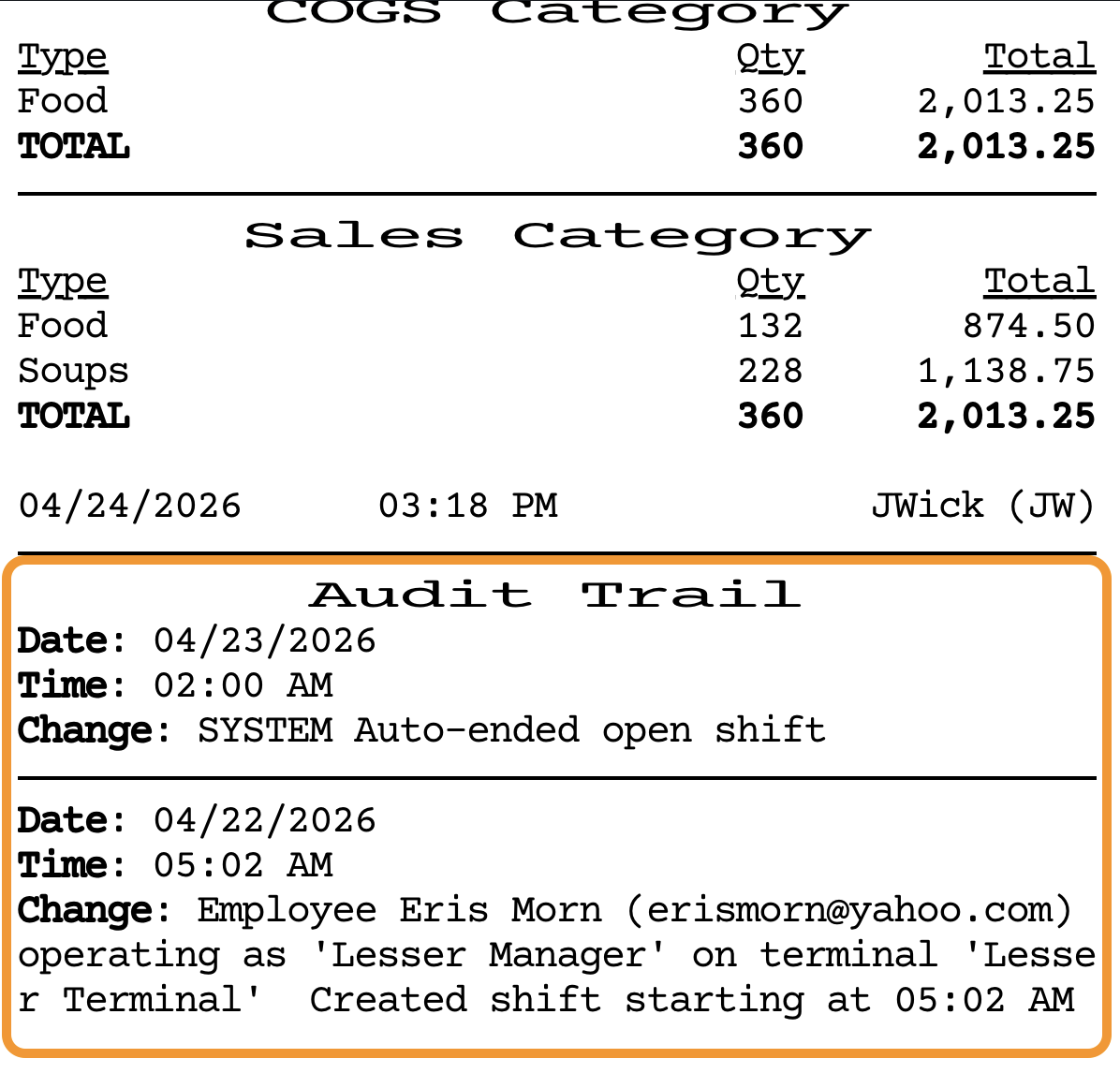 Screenshot 2026-04-24 at 2.19.12 PM.png