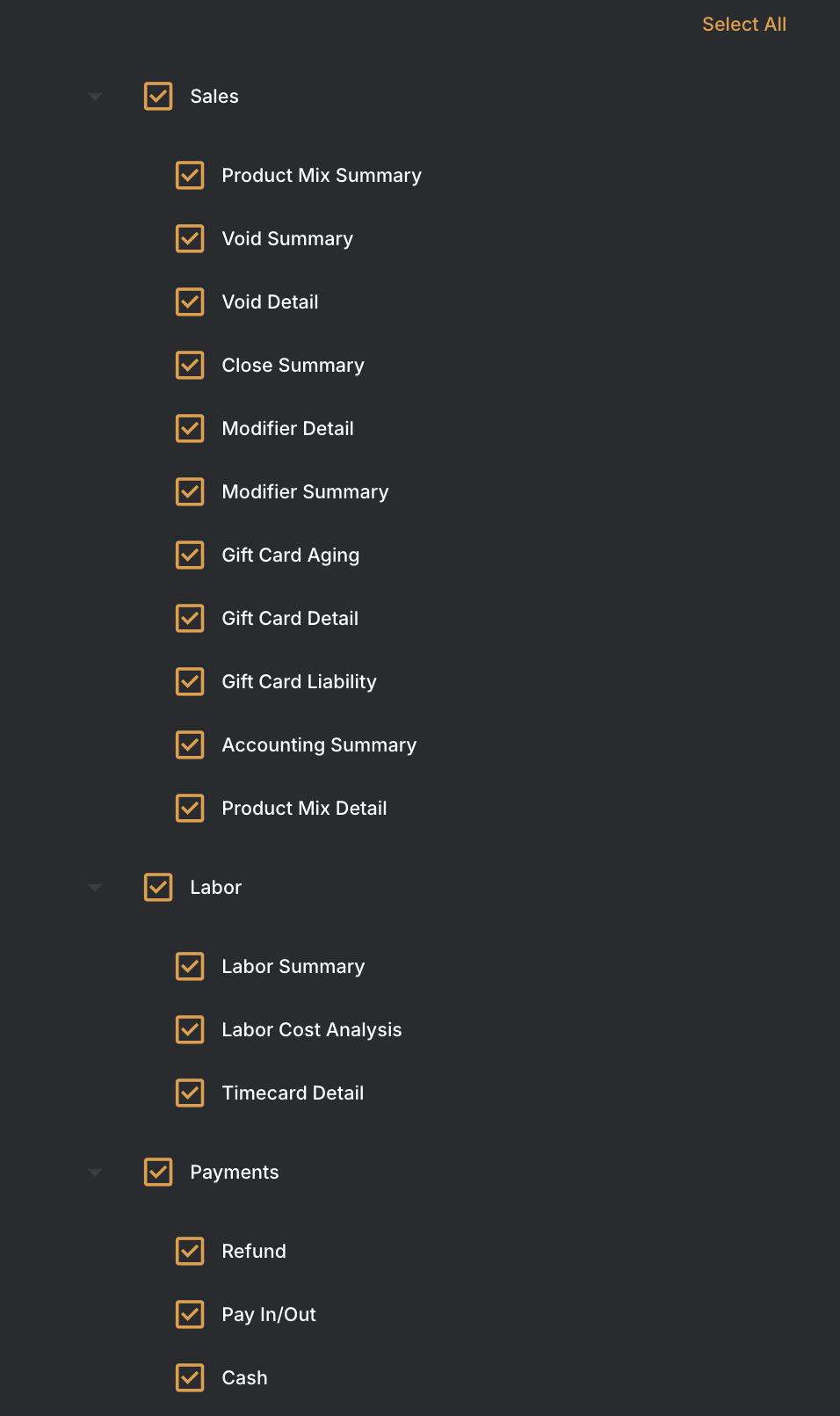 Screenshot 2026-05-04 at 8.54.26 AM.png