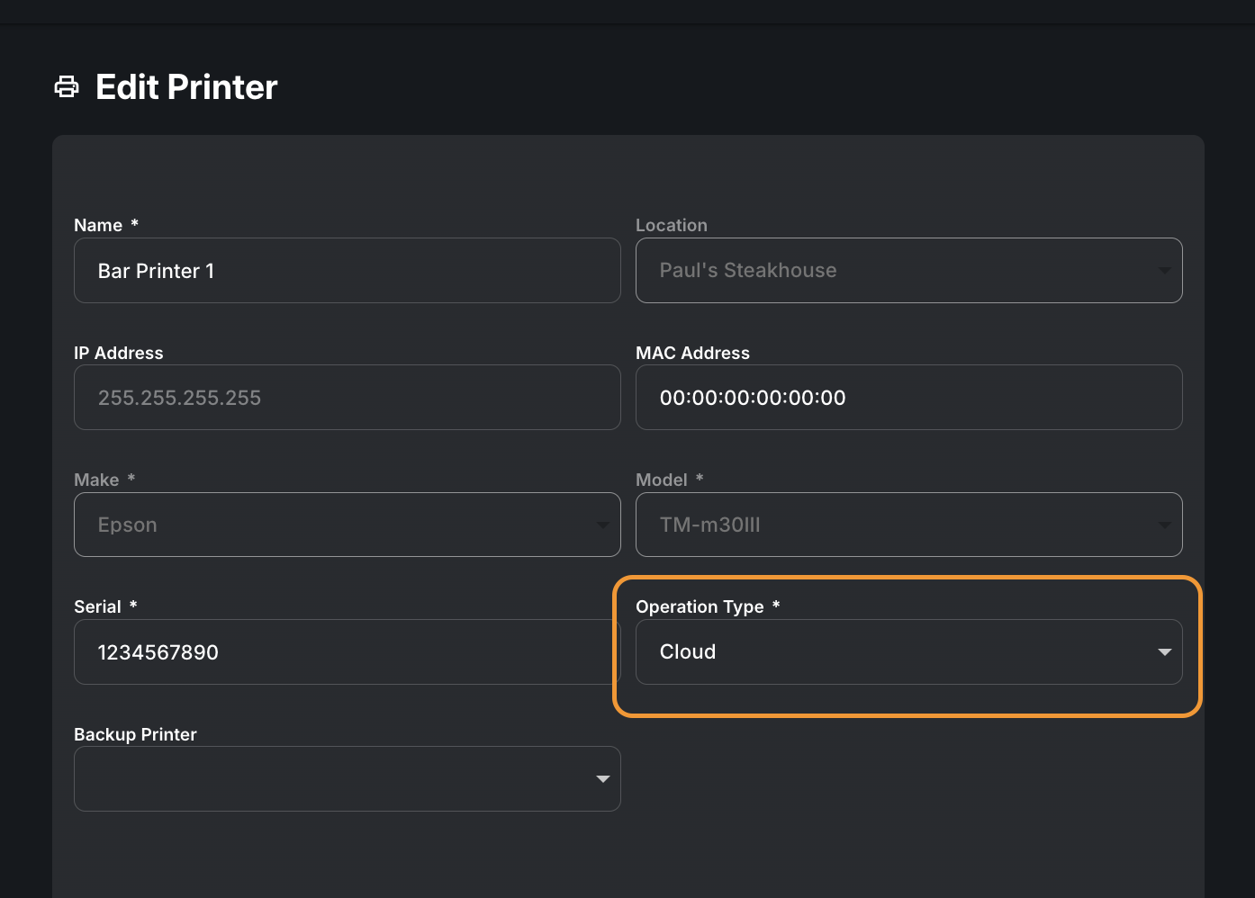 Screenshot 2026-05-20 at 6.50.51 AM.png