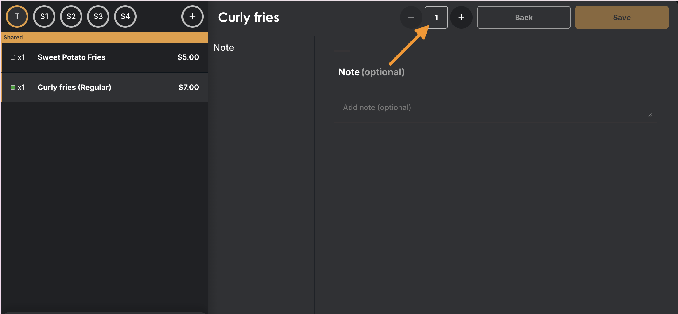 Screenshot 2026-07-20 at 7.11.23 AM.png