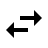 outline_swap_horiz_black_24dp.png