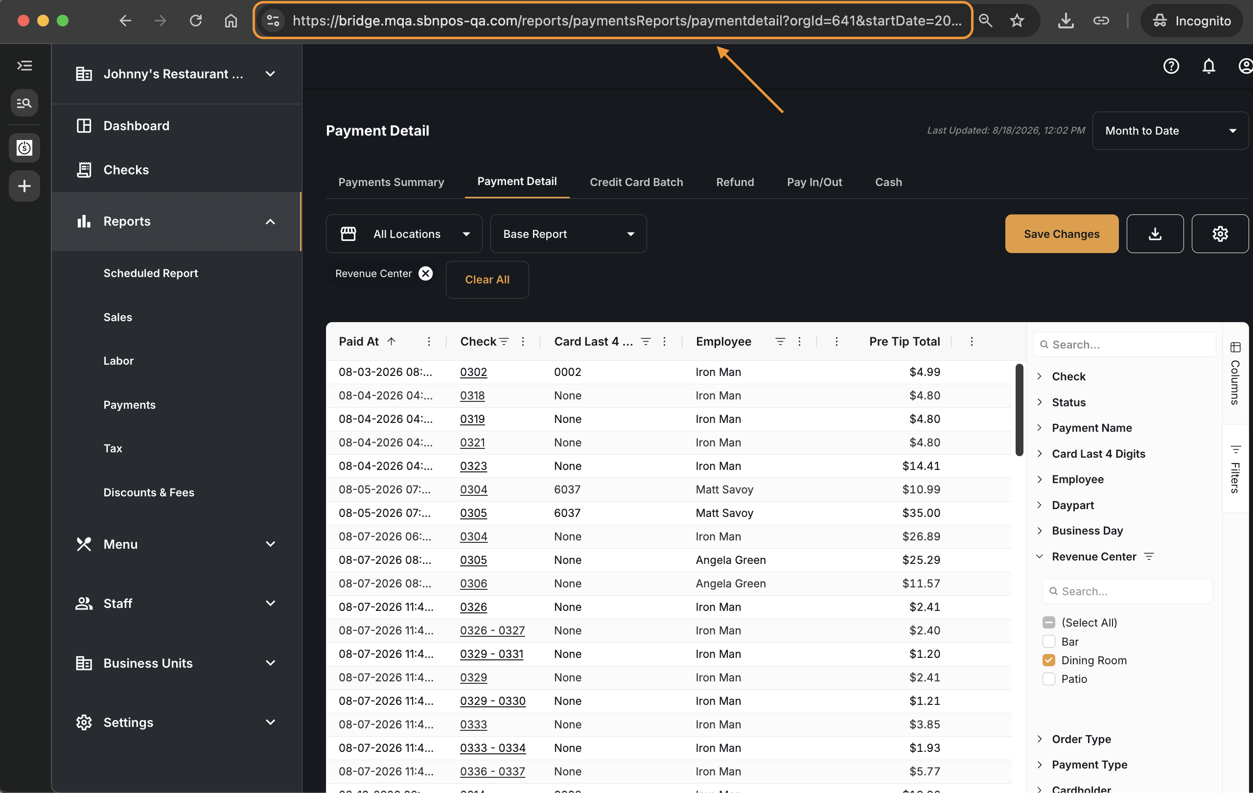 Screenshot 2026-08-18 at 12.03.14 PM.png
