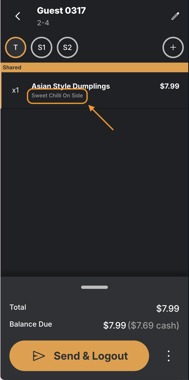 Screenshot 2026-08-18 at 11.53.56 AM.png