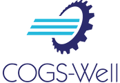 cogs-well logo.png