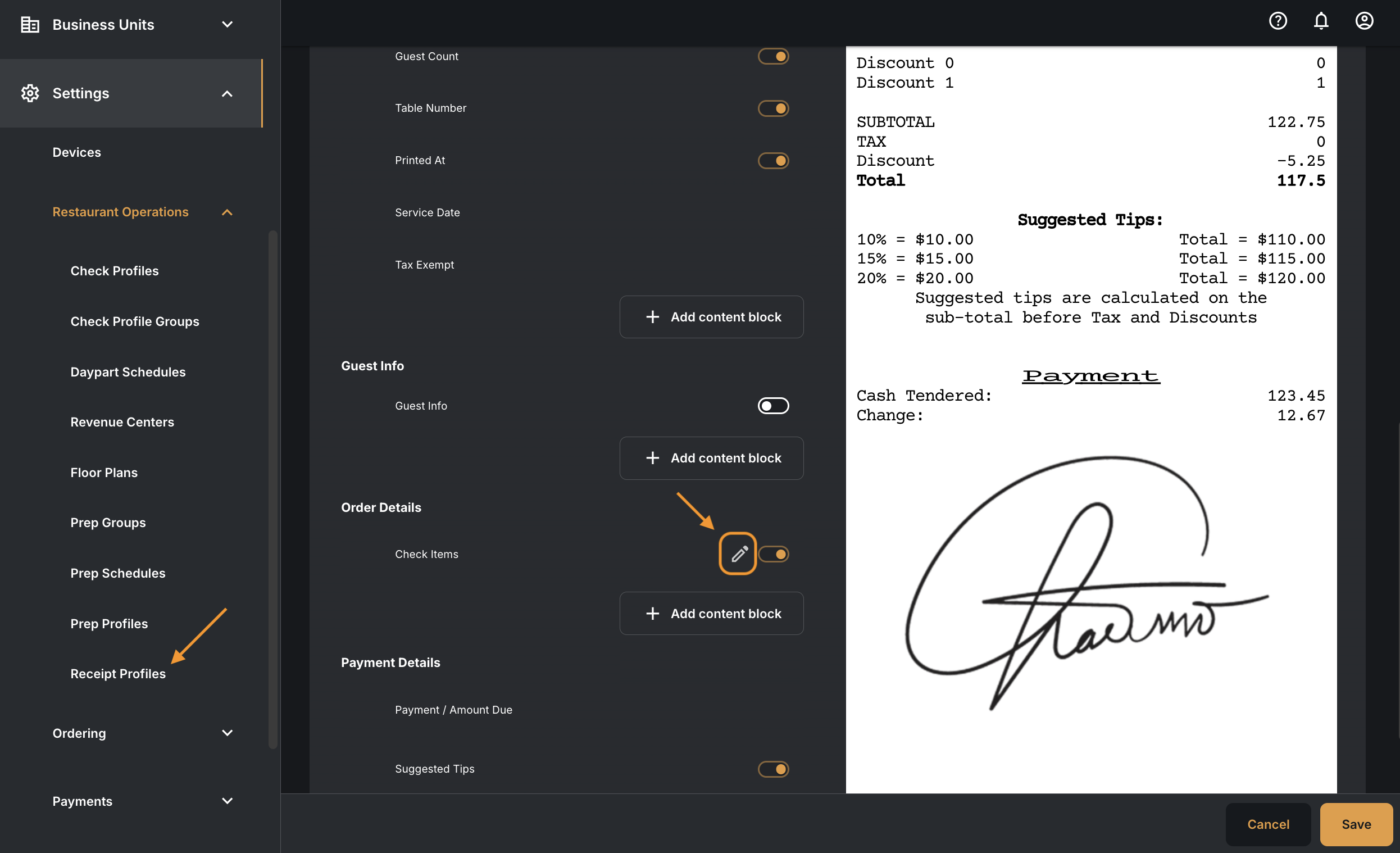 Screenshot 2026-08-18 at 12.06.40 PM.png