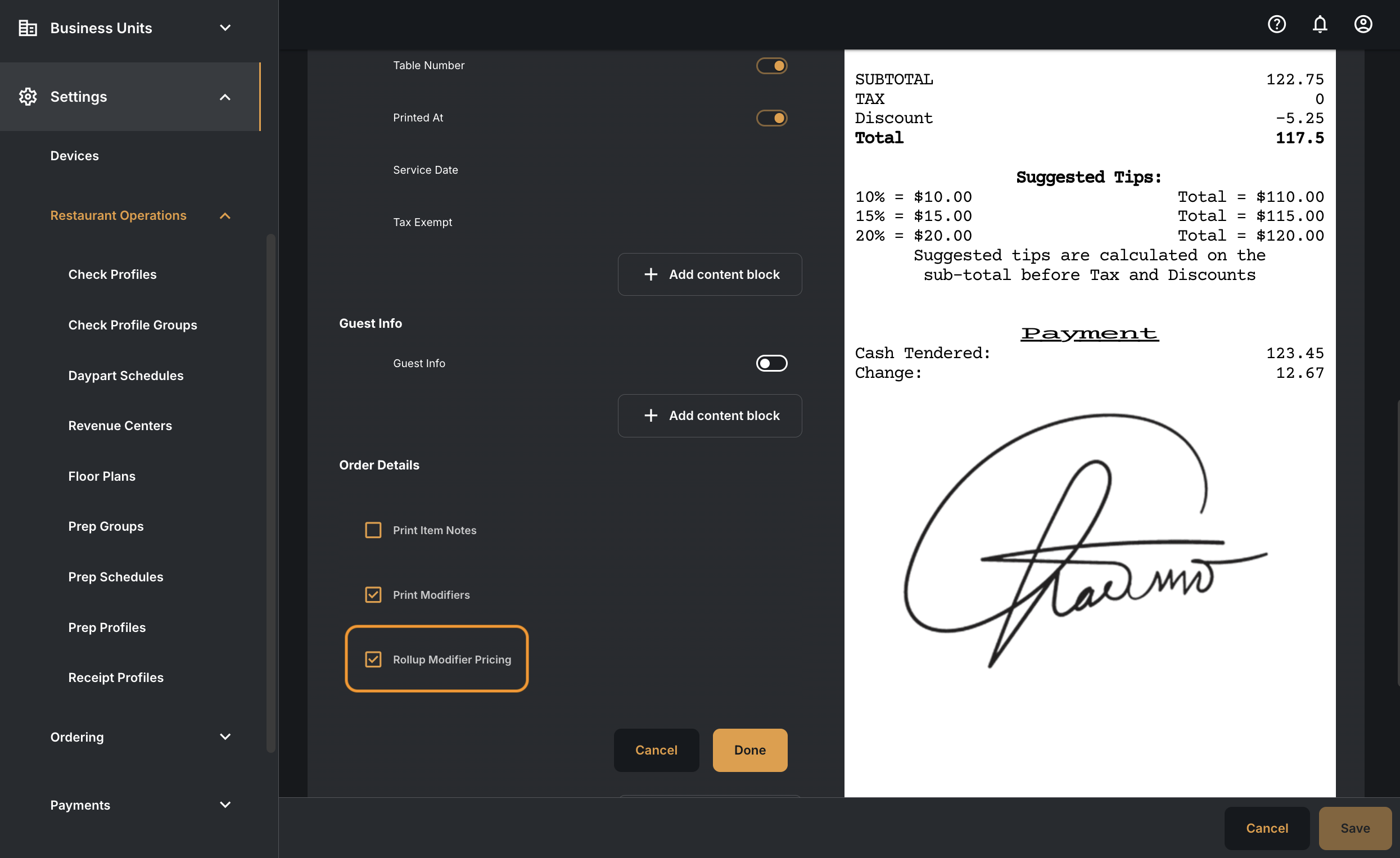 Screenshot 2026-08-18 at 12.06.49 PM.png