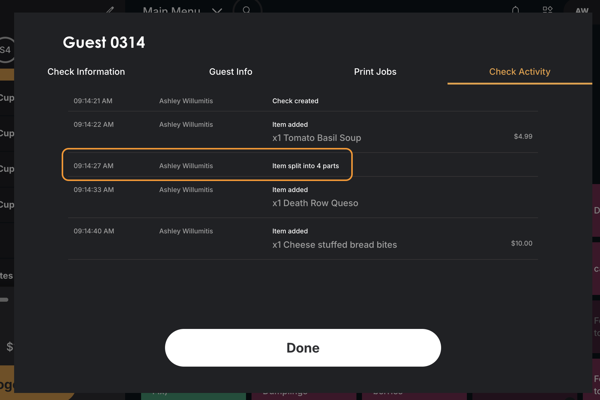 Screenshot 2026-08-25 at 9.14.58 AM.png