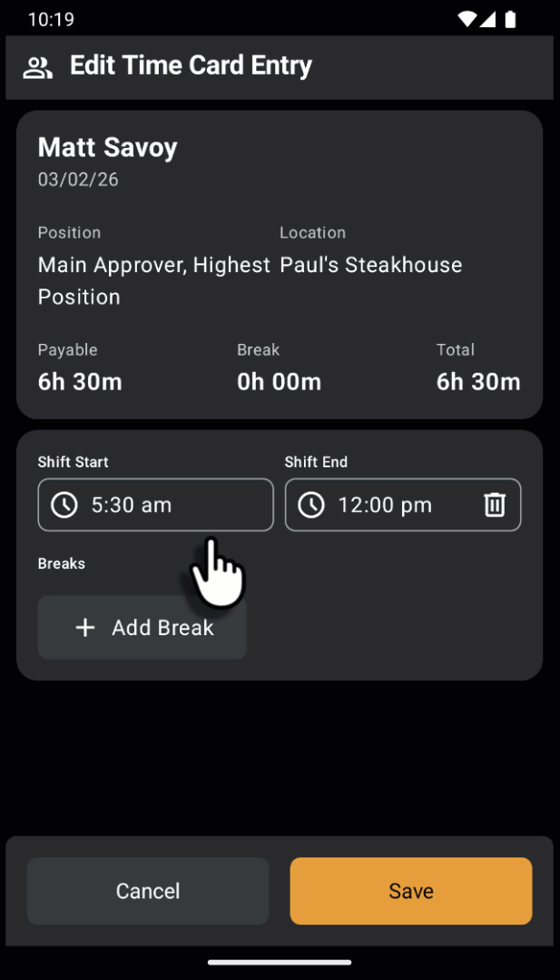edit a time card.gif