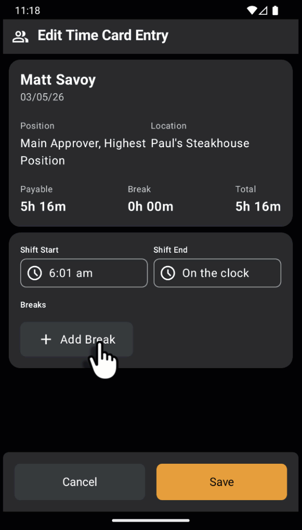 adding break.gif