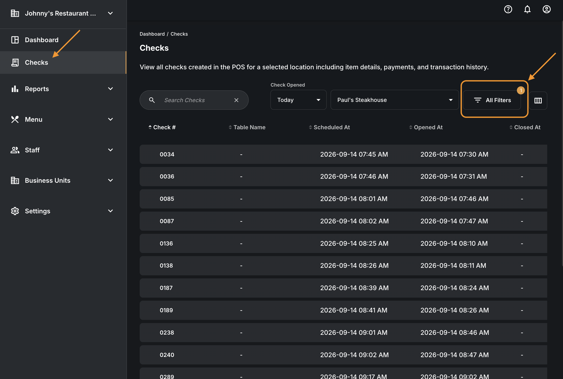 Screenshot 2026-09-14 at 10.21.57 AM.png