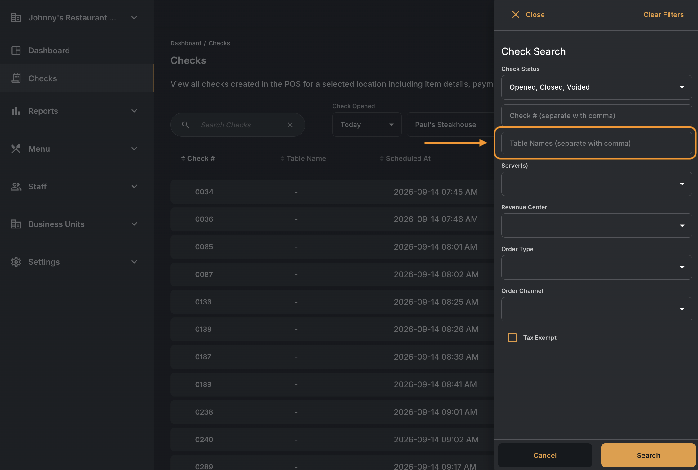 Screenshot 2026-09-14 at 10.21.49 AM.png