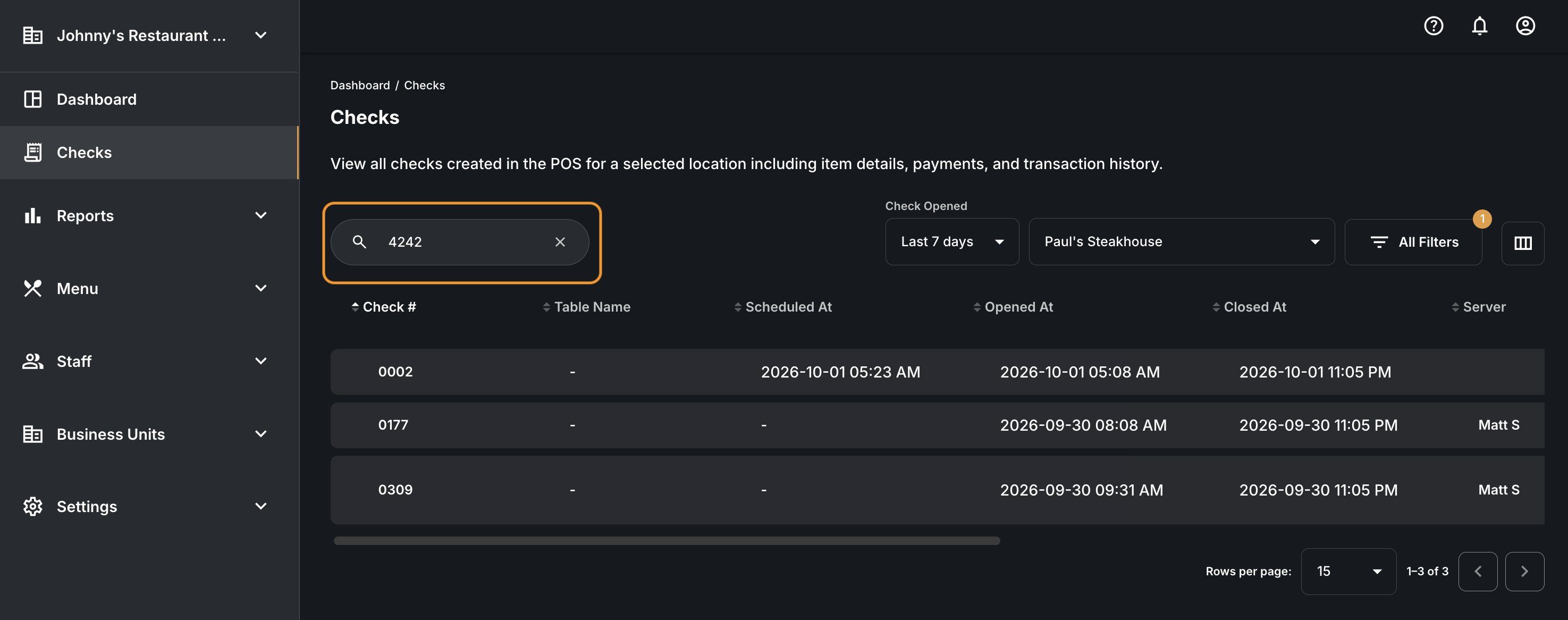Screenshot 2026-10-05 at 8.41.22 AM.png