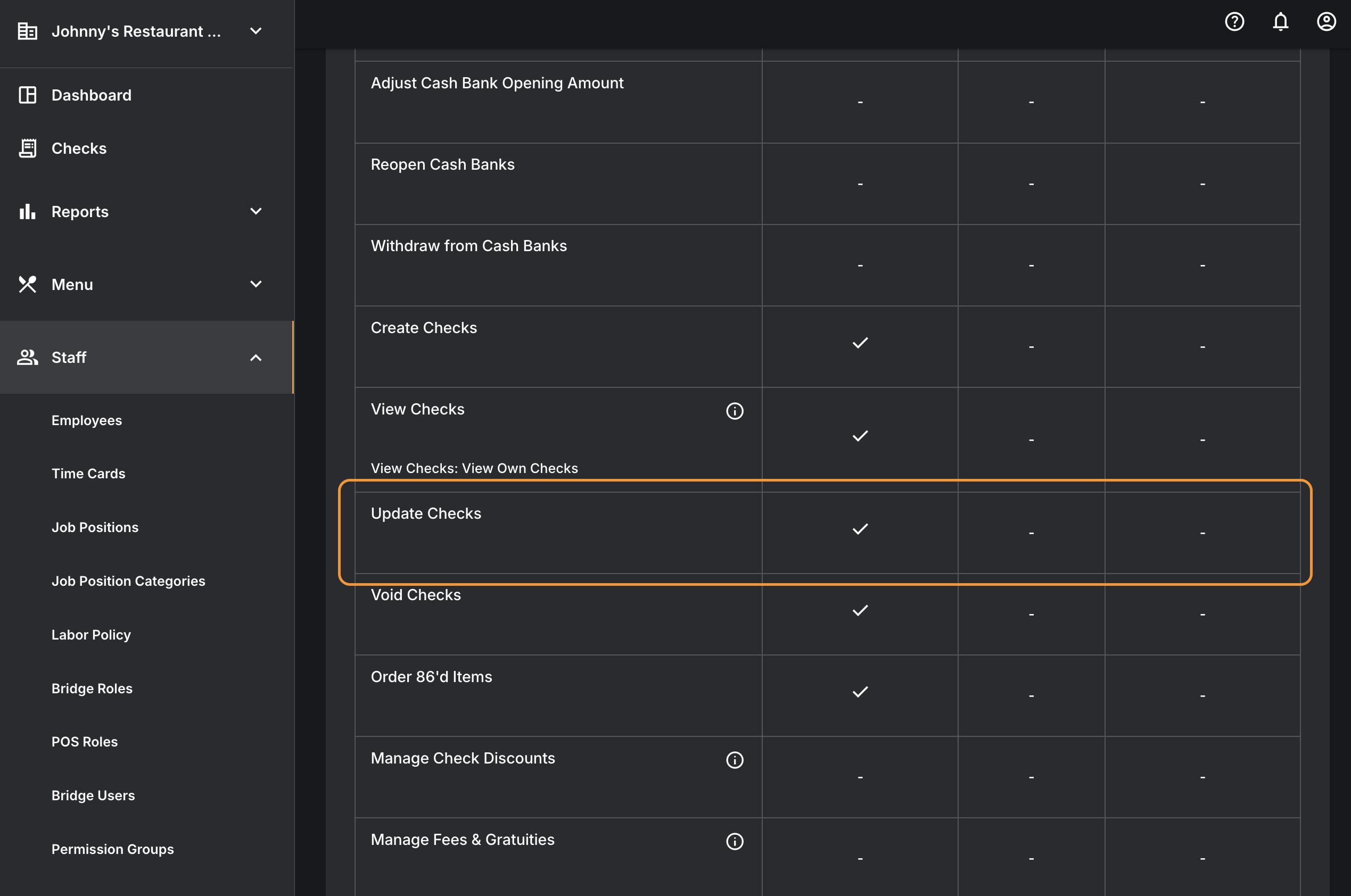 Screenshot 2026-10-19 at 8.05.12 AM.png